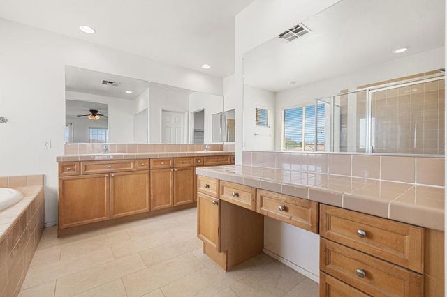 83448 Wagon Road, Indio, CA 92203