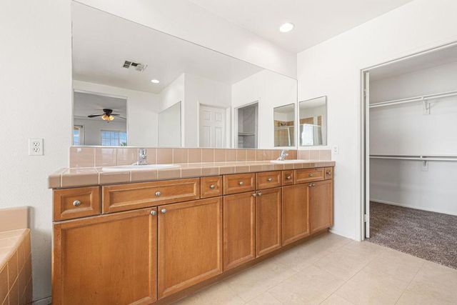 83448 Wagon Road, Indio, CA 92203