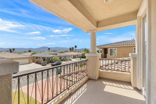 83448 Wagon Road, Indio, CA 92203