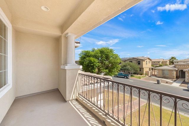 83448 Wagon Road, Indio, CA 92203