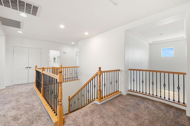 83448 Wagon Road, Indio, CA 92203