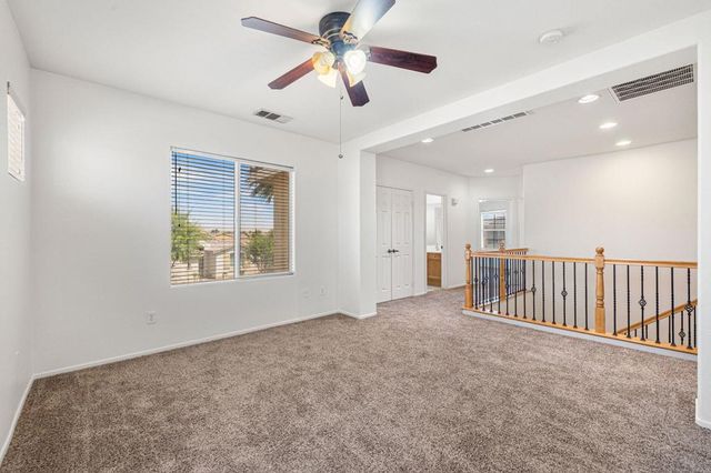 83448 Wagon Road, Indio, CA 92203