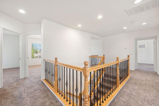 83448 Wagon Road, Indio, CA 92203