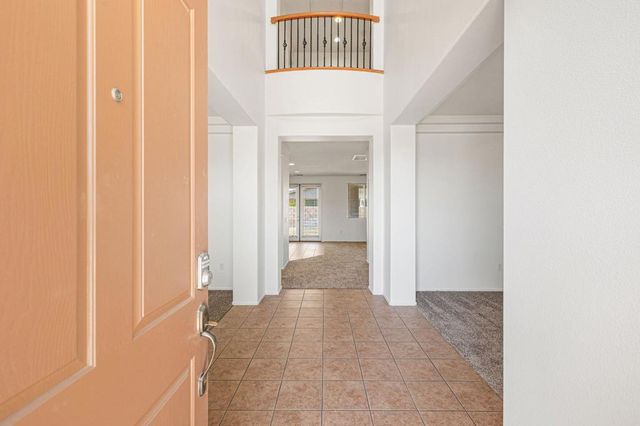 83448 Wagon Road, Indio, CA 92203