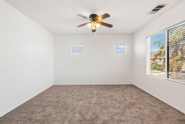 83448 Wagon Road, Indio, CA 92203