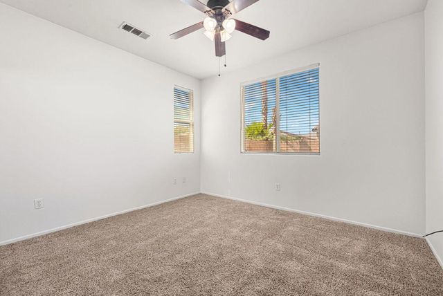 83448 Wagon Road, Indio, CA 92203
