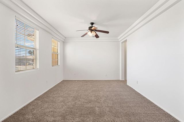 83448 Wagon Road, Indio, CA 92203