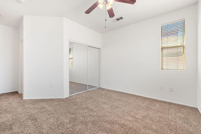 83448 Wagon Road, Indio, CA 92203