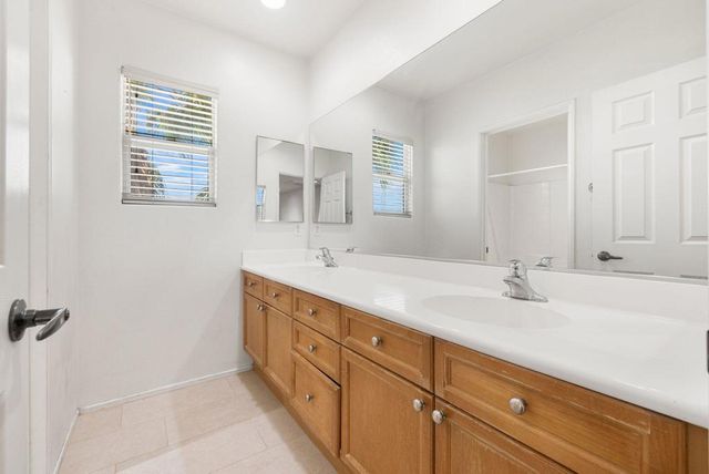 83448 Wagon Road, Indio, CA 92203
