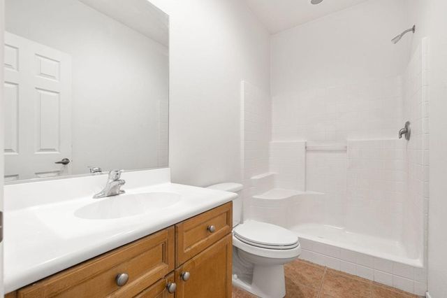 83448 Wagon Road, Indio, CA 92203