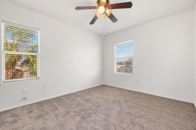 83448 Wagon Road, Indio, CA 92203