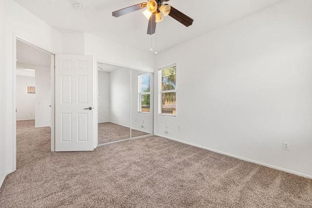 83448 Wagon Road, Indio, CA 92203