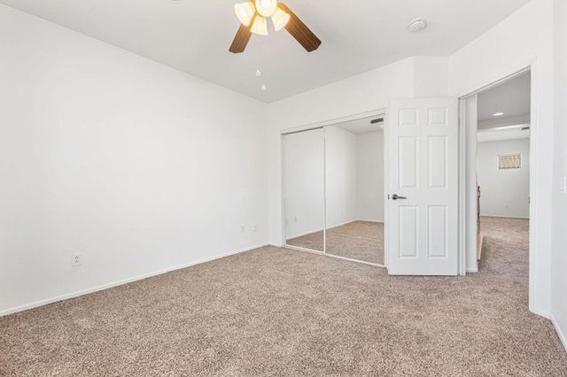 83448 Wagon Road, Indio, CA 92203