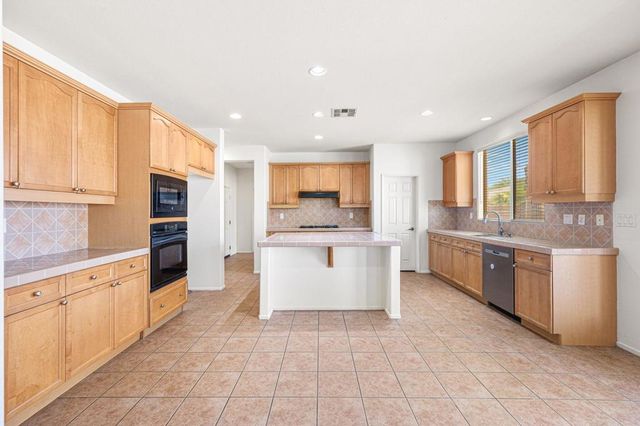 83448 Wagon Road, Indio, CA 92203