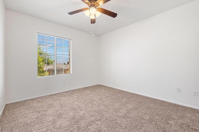 83448 Wagon Road, Indio, CA 92203