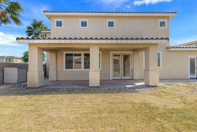83448 Wagon Road, Indio, CA 92203