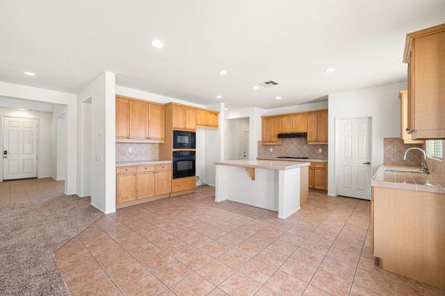 83448 Wagon Road, Indio, CA 92203