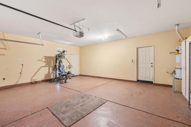 83448 Wagon Road, Indio, CA 92203
