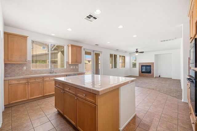 83448 Wagon Road, Indio, CA 92203