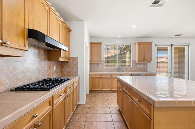 83448 Wagon Road, Indio, CA 92203