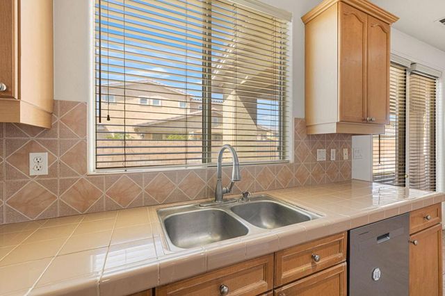 83448 Wagon Road, Indio, CA 92203