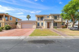 83448 Wagon Road, Indio, CA 92203