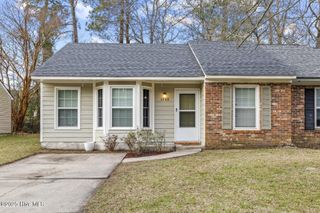 1949 Rolling Ridge Drive, Midway Park, NC 28544
