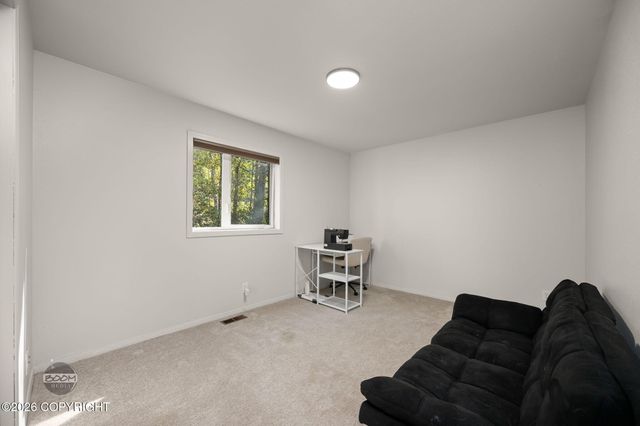 17820 Beaujolais Drive, Eagle River, AK 99577