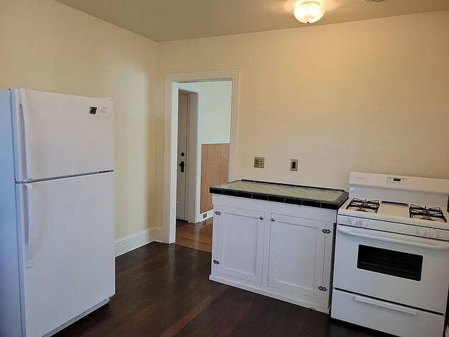 55 N Orange Street, Medford, OR 97501