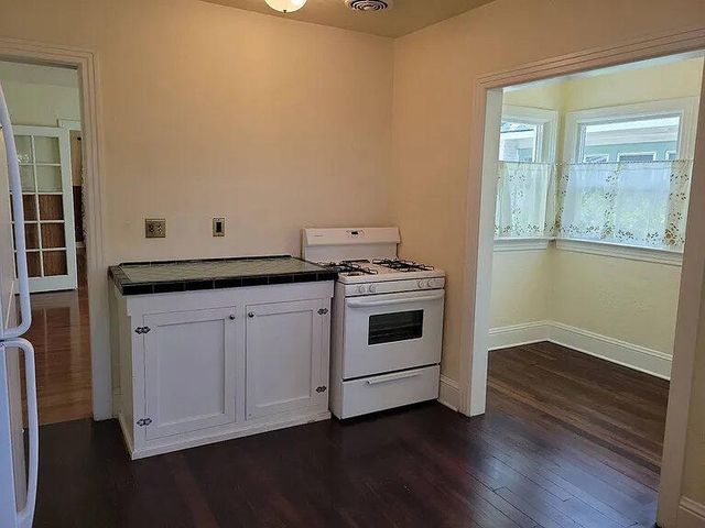 55 N Orange Street, Medford, OR 97501