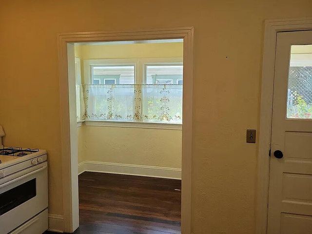 55 N Orange Street, Medford, OR 97501