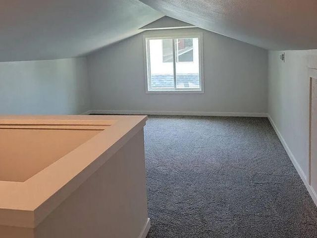 55 N Orange Street, Medford, OR 97501