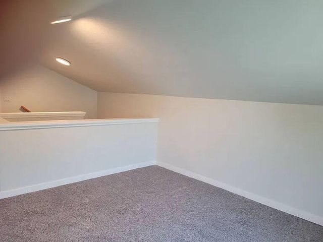 55 N Orange Street, Medford, OR 97501