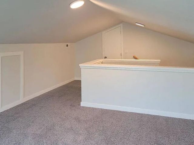 55 N Orange Street, Medford, OR 97501