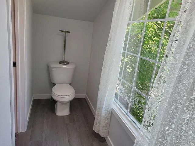 55 N Orange Street, Medford, OR 97501