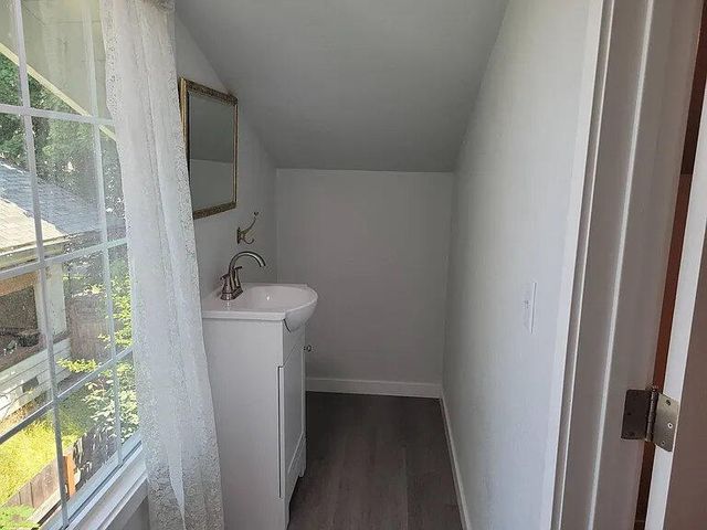 55 N Orange Street, Medford, OR 97501