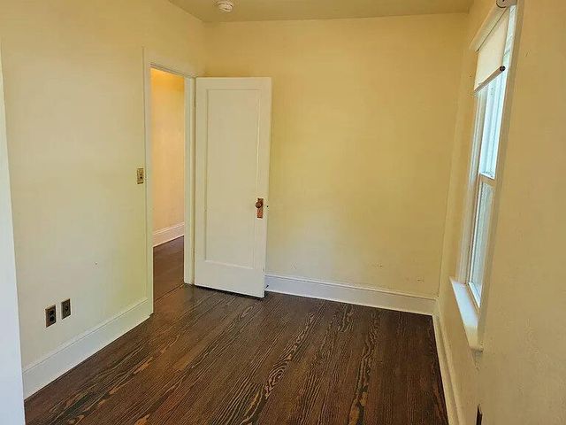 55 N Orange Street, Medford, OR 97501