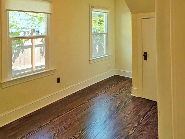 55 N Orange Street, Medford, OR 97501