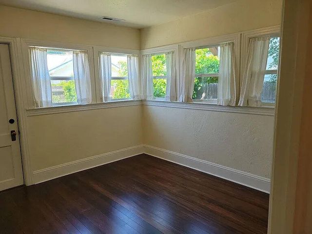 55 N Orange Street, Medford, OR 97501