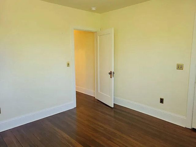 55 N Orange Street, Medford, OR 97501