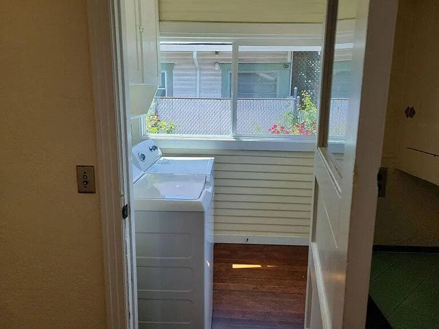 55 N Orange Street, Medford, OR 97501