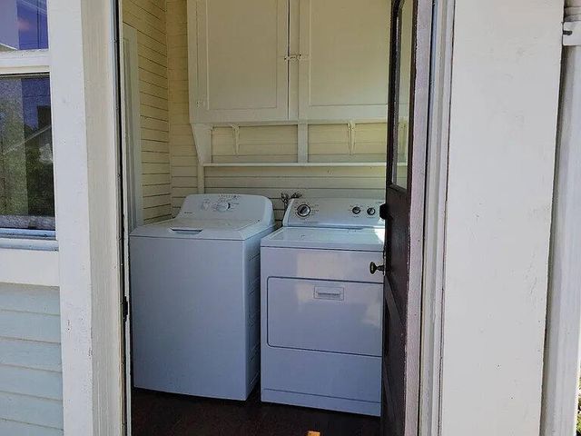 55 N Orange Street, Medford, OR 97501