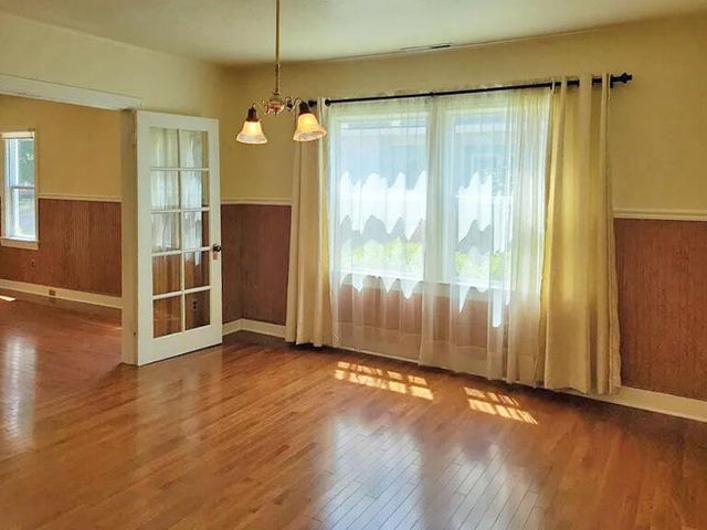 55 N Orange Street, Medford, OR 97501