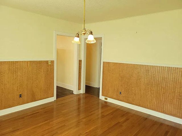 55 N Orange Street, Medford, OR 97501