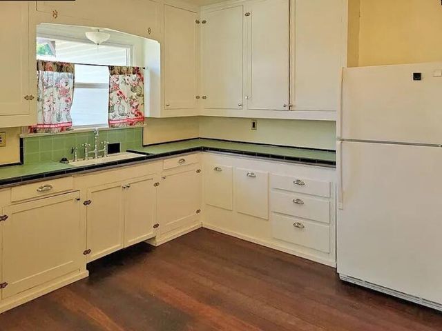 55 N Orange Street, Medford, OR 97501