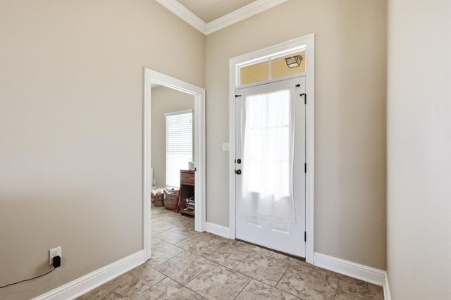 122 Dicharry Ct, Thibodaux, LA 70301
