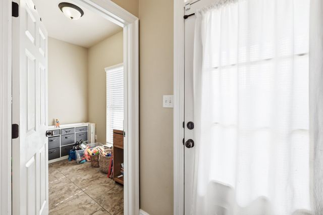 122 Dicharry Ct, Thibodaux, LA 70301