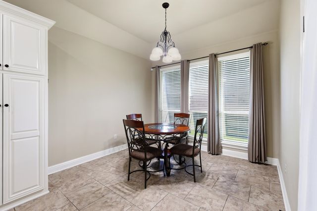 122 Dicharry Ct, Thibodaux, LA 70301