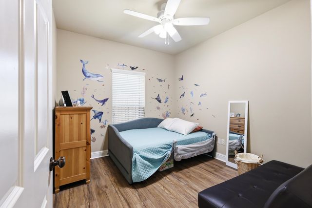122 Dicharry Ct, Thibodaux, LA 70301