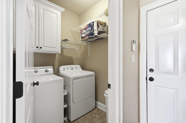 122 Dicharry Ct, Thibodaux, LA 70301